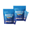 Pack of 2(60 packets)
