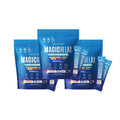 Pack of 3(90 packets)