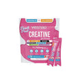 Pack of 1(30 packets)