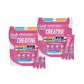 Pack of 2(60 packets)