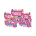 Pack of 3(90 packets)