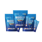 YESNAP MagicRelax™ 8-in-1 Magnesium Glute Booster