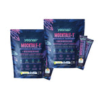 MOCKTALE-1™ Metabolic Support Drink