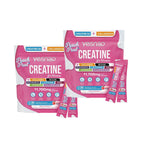 YESNAP Creatine™
