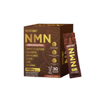 YESNAP NMN (Nicotinamide Mononucleotide)™