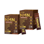YESNAP NMN (Nicotinamide Mononucleotide)™
