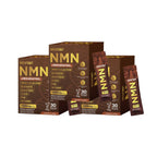 YESNAP NMN (Nicotinamide Mononucleotide)™