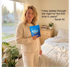 YESNAP MagicRelax™ 8-in-1 Magnesium Glute Booster