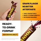 𝗬𝗲𝘀𝗻𝗮𝗽 NMN (Nicotinamide Mononucleotide)™