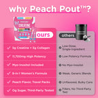 𝗬𝗲𝘀𝗻𝗮𝗽 Creatine™