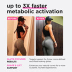 𝗬𝗲𝘀𝗻𝗮𝗽 Creatine™