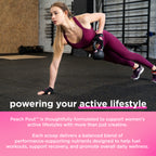 𝗬𝗲𝘀𝗻𝗮𝗽 Creatine™