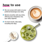 𝗬𝗲𝘀𝗻𝗮𝗽 Creatine™