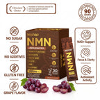 YESNAP NMN (Nicotinamide Mononucleotide)™