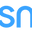 YESNAP Official Site logo